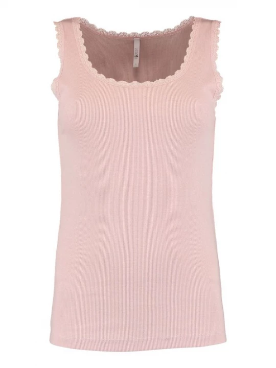 Foto van product Hailys Top rosé