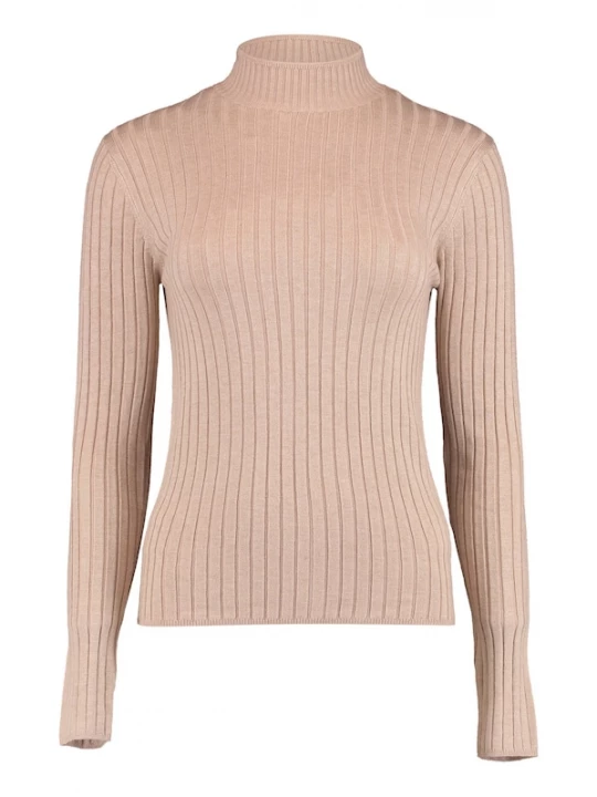 Foto van product Hailys Trui 'Kl44ea' pink