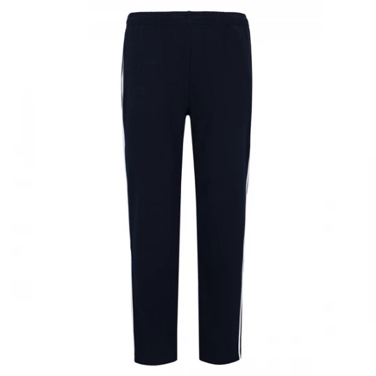 Foto van product HAJO Broek marine