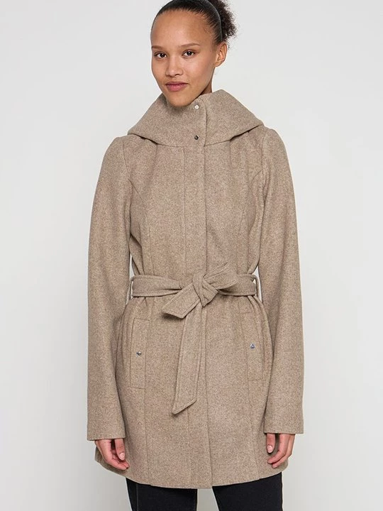 Foto van product Halflange jas Vero Moda