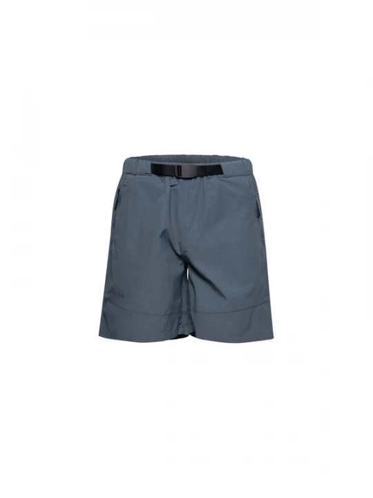 Foto van product HALO Broek 'Asset' blauw