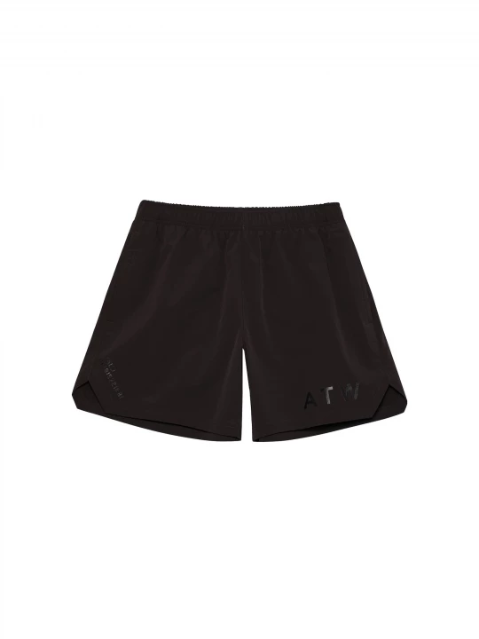 Foto van product HALO Broek bruin