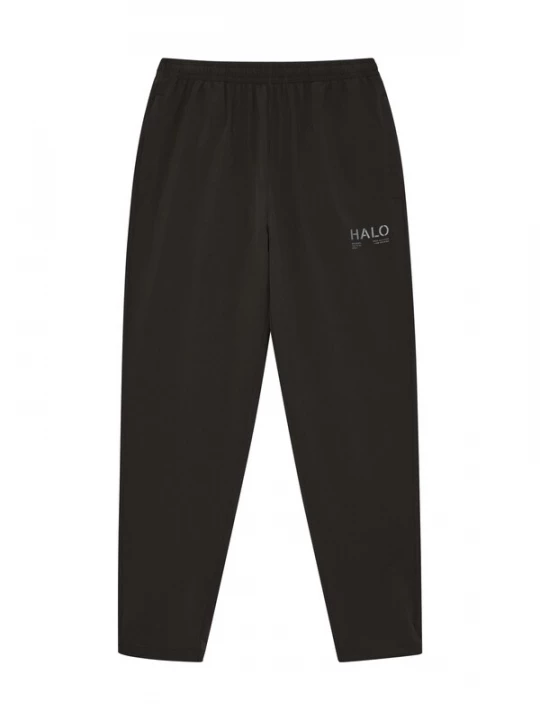 Foto van product HALO Broek donkergrijs