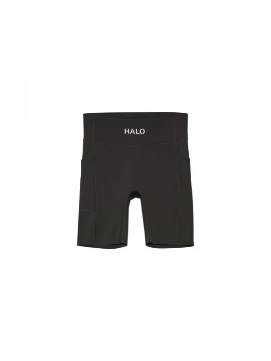 Foto van product HALO Broek donkergrijs
