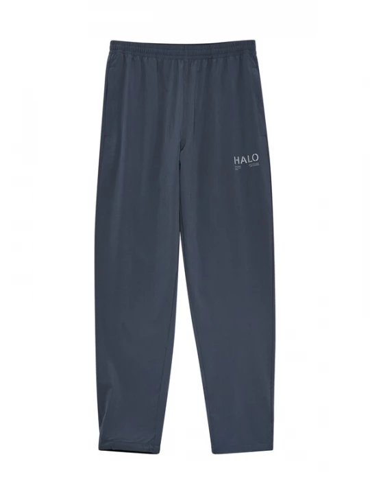 Foto van product HALO Broek grijs