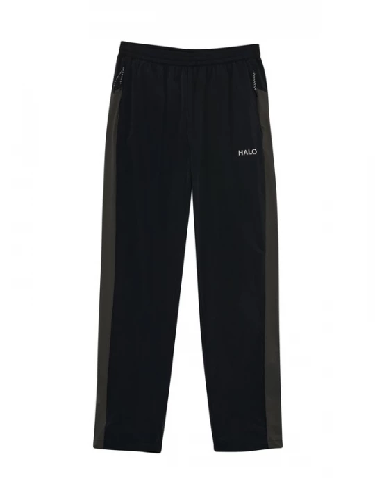 Foto van product HALO Broek grijs / zwart