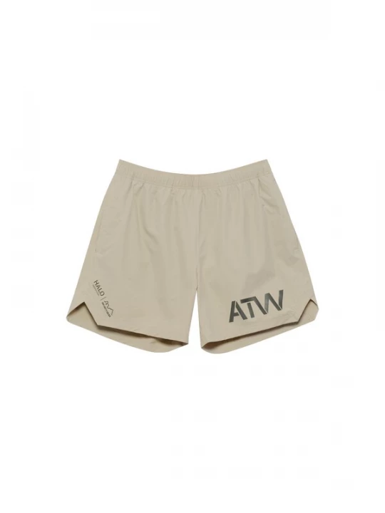 Foto van product HALO Broek grijs / zwart