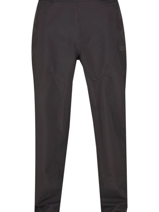 Foto van product HALO Broek 'Halo Ghost' zwart