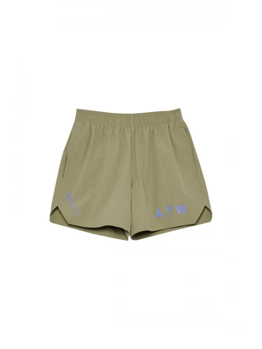 Foto van product HALO Broek pastelgroen