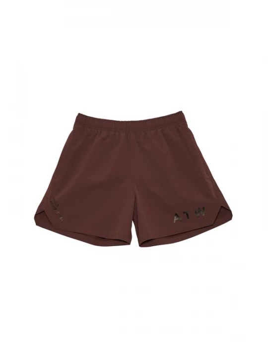 Foto van product HALO Broek roestbruin