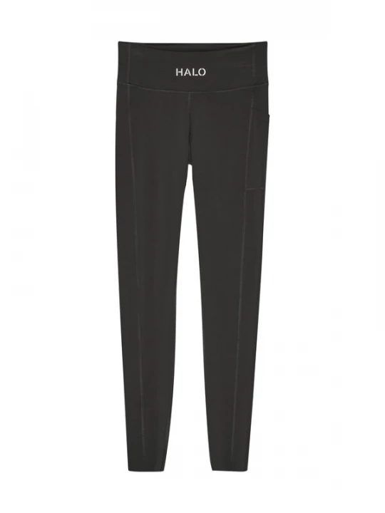 Foto van product HALO Leggings bruin