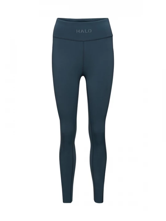 Foto van product HALO Leggings marine