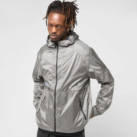 Foto van product HALO SABER JACKET 2.0 grijs