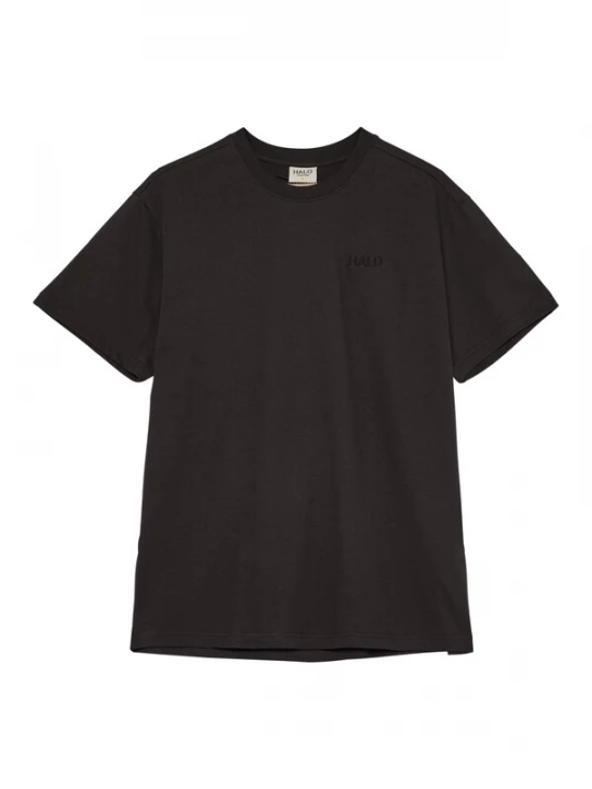 Foto van product HALO Shirt donkerbruin