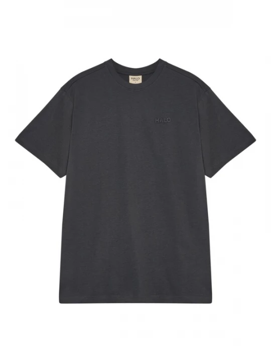 Foto van product HALO Shirt donkergrijs