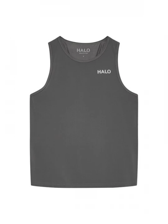 Foto van product HALO Shirt kaki