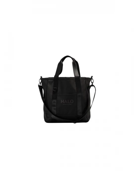 Foto van product HALO Shopper zwart