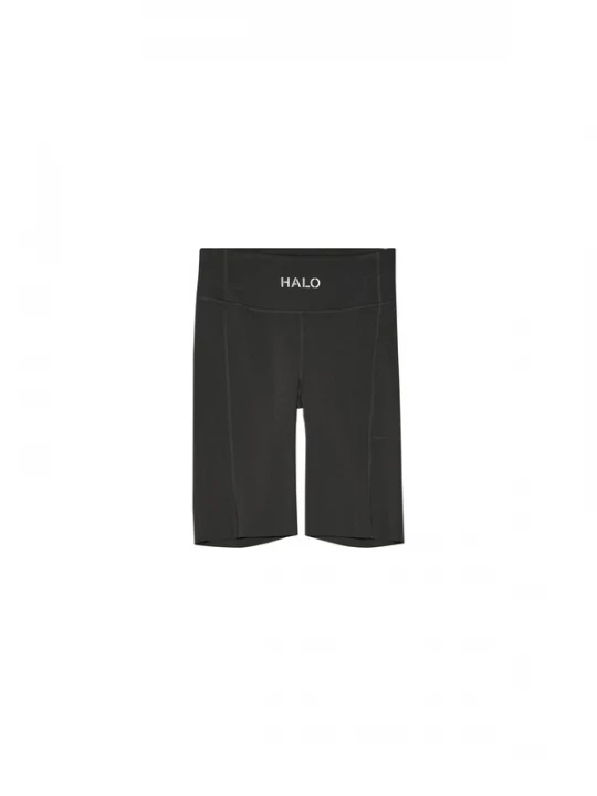 Foto van product HALO Sportbroek antraciet / wit