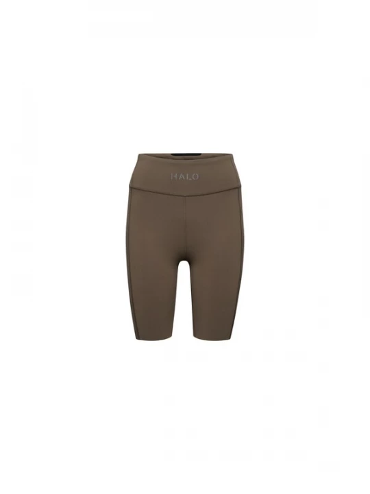 Foto van product HALO Sportbroek bruin