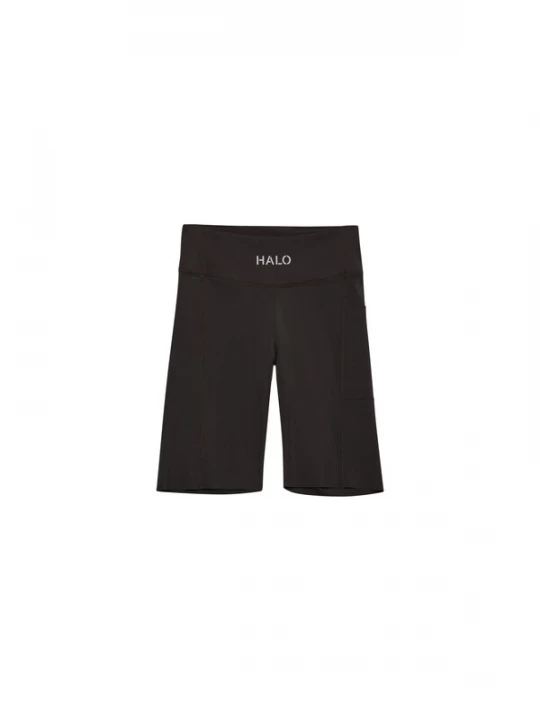 Foto van product HALO Sportbroek donkerbruin