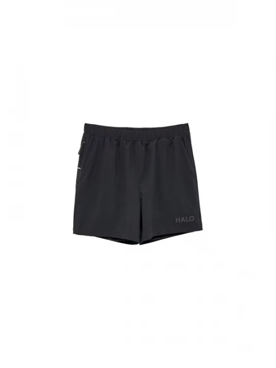 Foto van product HALO Sportbroek donkergrijs / zwart