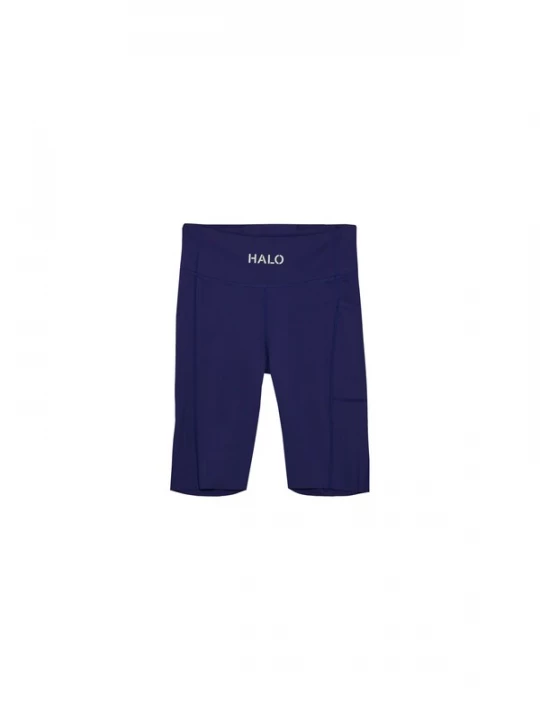 Foto van product HALO Sportbroek donkerlila