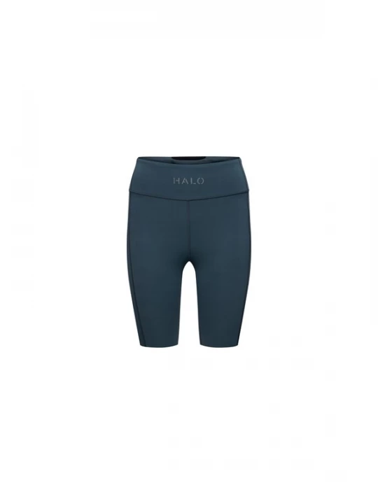 Foto van product HALO Sportbroek enziaan / grijs