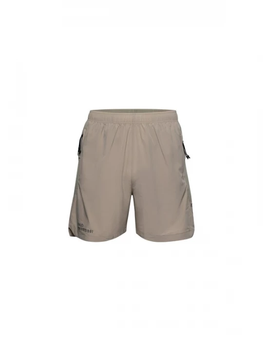 Foto van product HALO Sportbroek 'Scout' beige