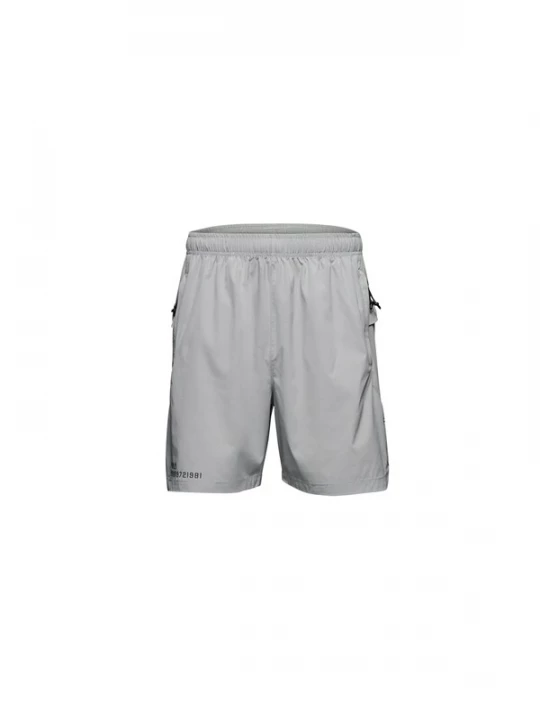 Foto van product HALO Sportbroek 'Scout' grijs