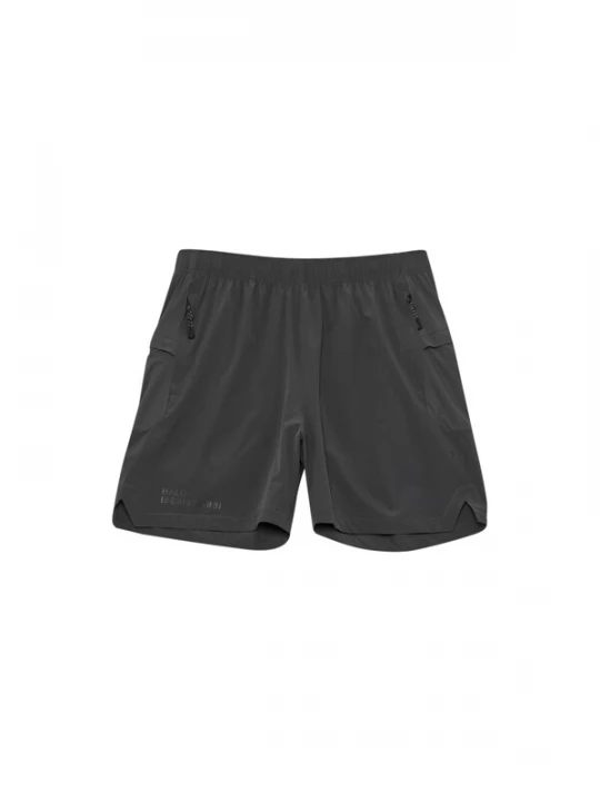 Foto van product HALO Sportbroek 'SCOUT' grijs