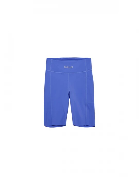 Foto van product HALO Sportbroek violetblauw