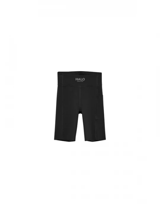 Foto van product HALO Sportbroek zwart