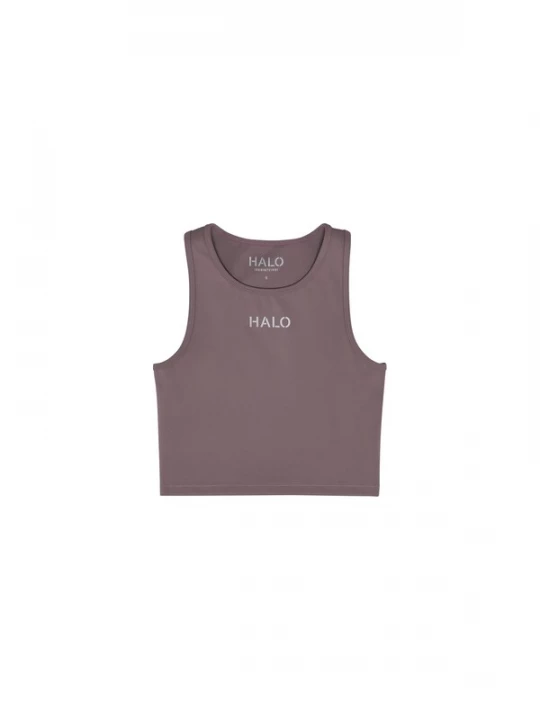 Foto van product HALO Sporttop greige