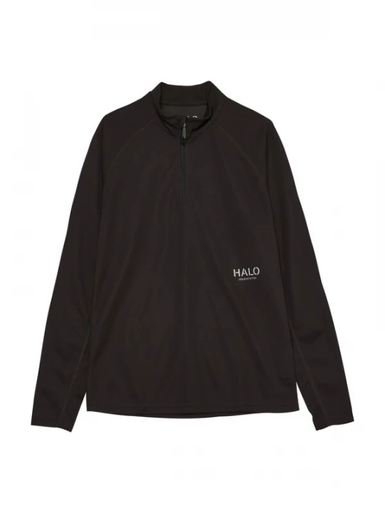 Foto van product HALO Sweatshirt bruin
