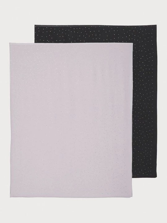 Foto van product Halsdoek Anna Field By Zalando zwart