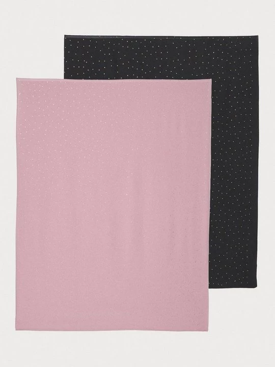 Foto van product Halsdoek Anna Field By Zalando zwart