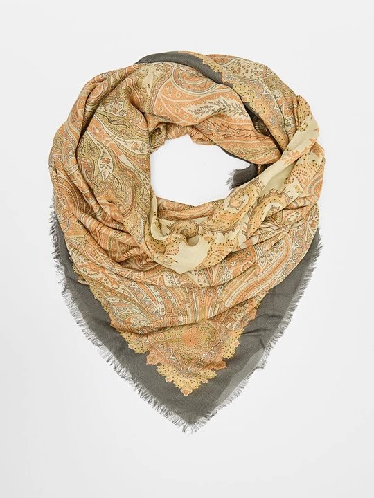 Foto van product Halsdoek ETRO