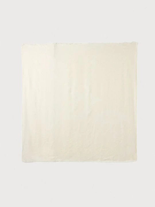 Foto van product Halsdoek Guess crème
