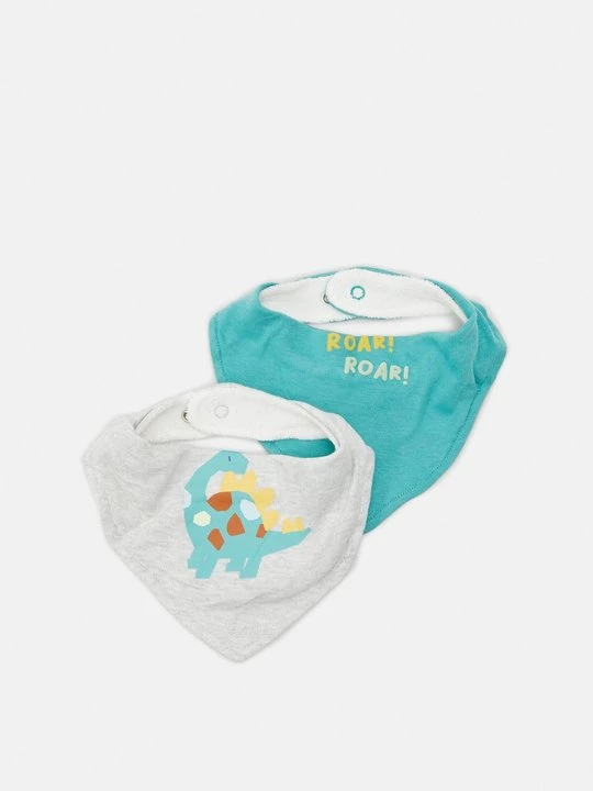 Foto van product Halsdoek Marks & Spencer