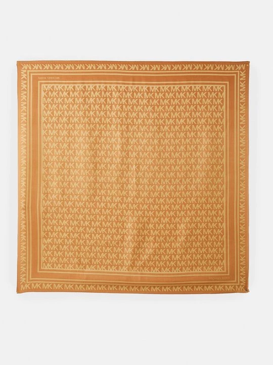 Foto van product Halsdoek Michael Kors beżowy