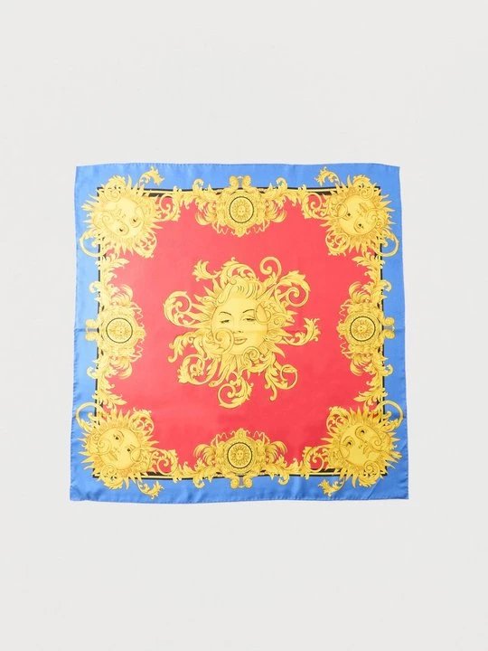 Foto van product Halsdoek Versace