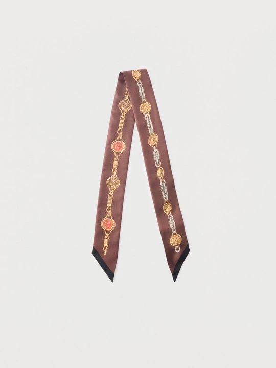 Foto van product Halsdoek Versace