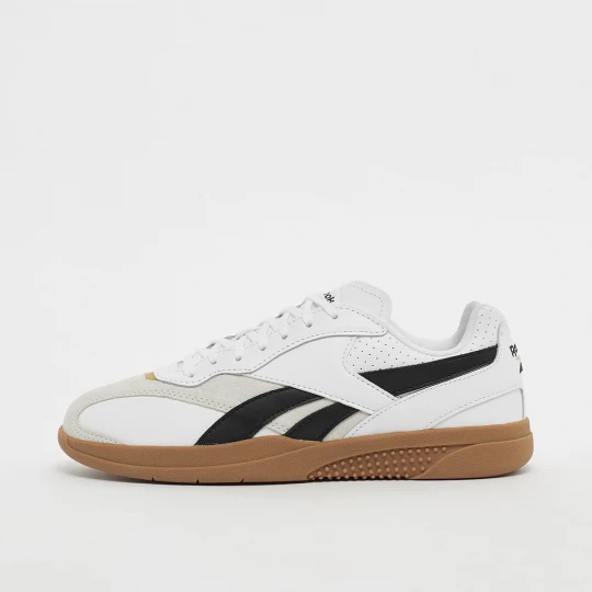 Foto van product Hammer Street Reebok wit