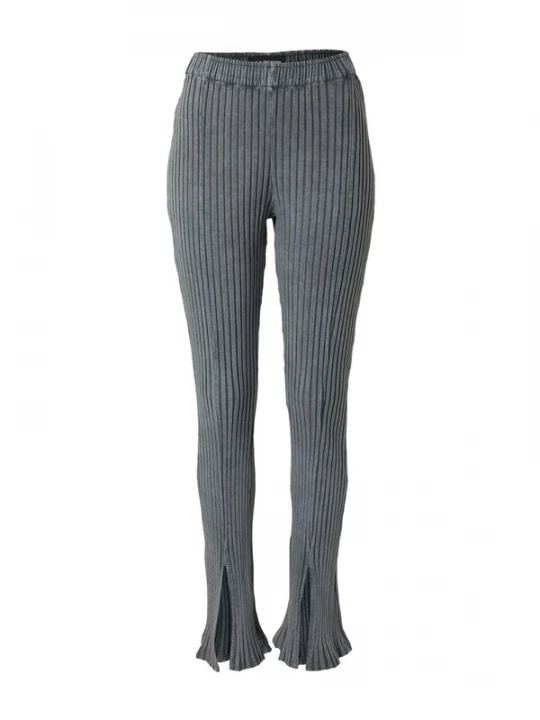 Foto van product Han Kjøbenhavn Broek grey denim