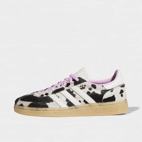 Foto van product Handball Spezial adidas Originals