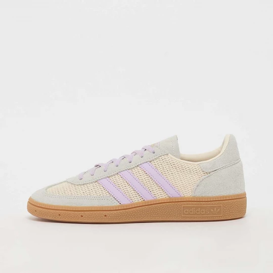 Foto van product Handball Spezial adidas Originals