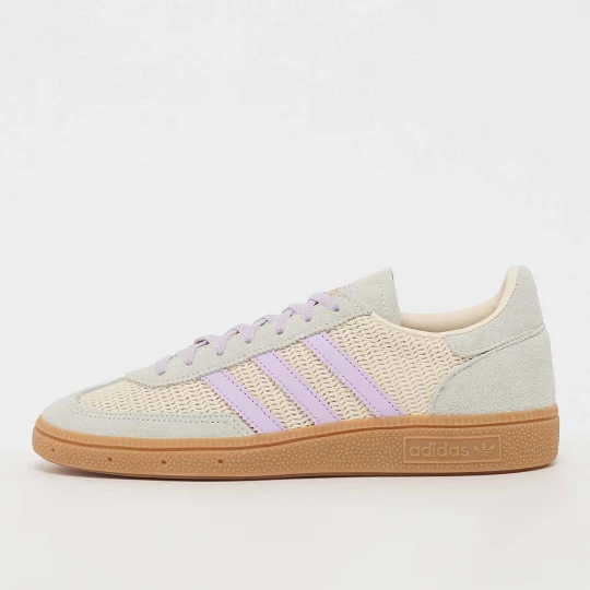 Foto van product Handball Spezial adidas Originals