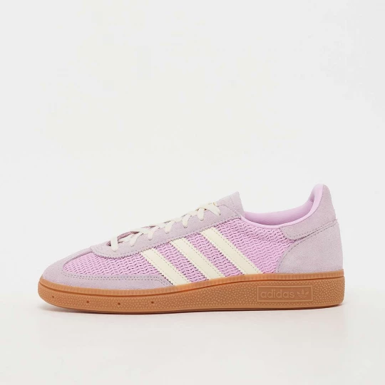 Foto van product Handball Spezial adidas Originals