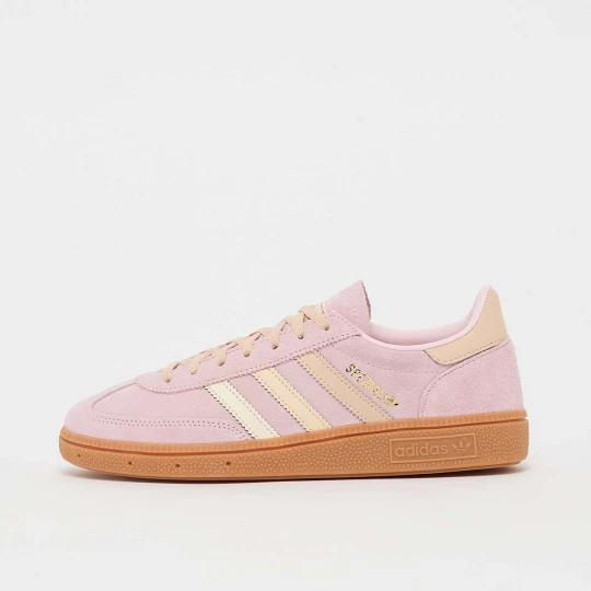 Foto van product Handball Spezial adidas Originals