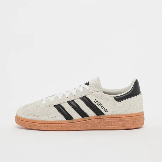 Foto van product Handball Spezial adidas Originals beżowy